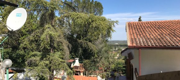 Villa de 3 divisões em Cassano delle Murge, Italy N.º 142531 8