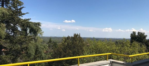 Villa de 3 divisões em Cassano delle Murge, Italy N.º 142531 22