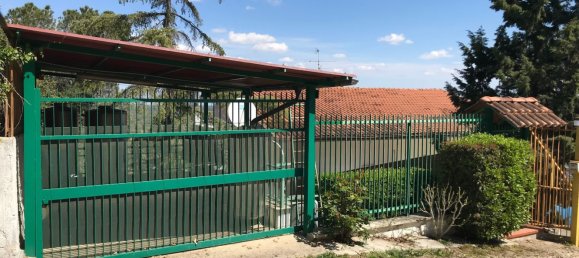 Villa de 3 divisões em Cassano delle Murge, Italy N.º 142531 3