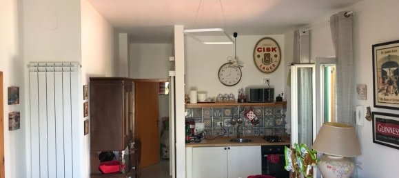 Villa de 3 divisões em Cassano delle Murge, Italy N.º 142531 11