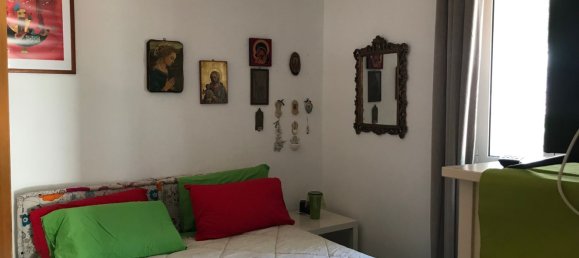 Villa de 3 divisões em Cassano delle Murge, Italy N.º 142531 13