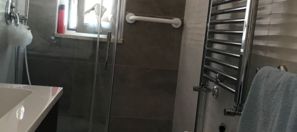 Villa de 3 divisões em Cassano delle Murge, Italy N.º 142531 16