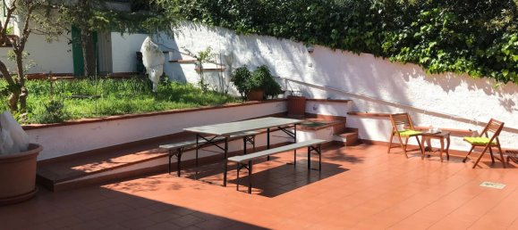 Villa de 3 divisões em Cassano delle Murge, Italy N.º 142531 10