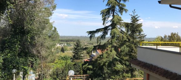 Villa de 3 divisões em Cassano delle Murge, Italy N.º 142531 4