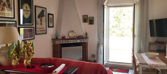 Villa de 3 divisões em Cassano delle Murge, Italy N.º 142531 19