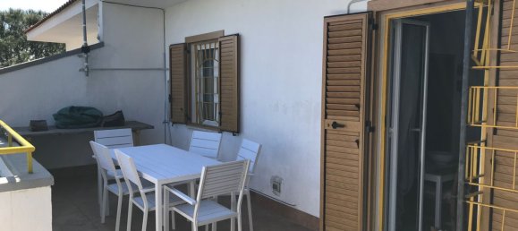 Villa de 3 divisões em Cassano delle Murge, Italy N.º 142531 24