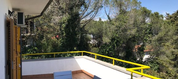 Villa de 3 divisões em Cassano delle Murge, Italy N.º 142531 21