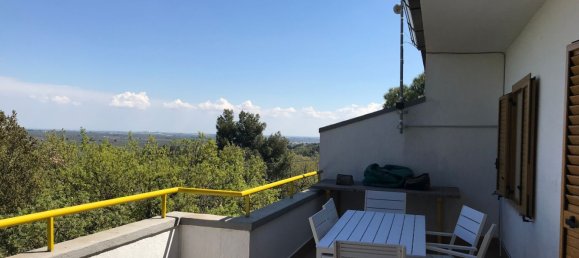 Villa de 3 divisões em Cassano delle Murge, Italy N.º 142531 23