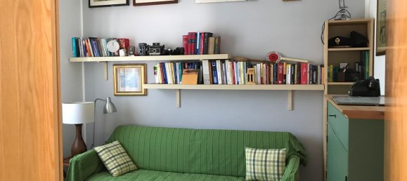 Villa de 3 divisões em Cassano delle Murge, Italy N.º 142531 14