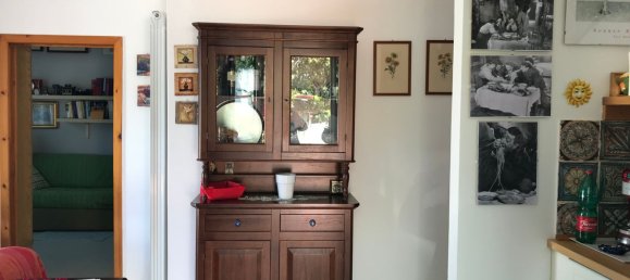 Villa de 3 divisões em Cassano delle Murge, Italy N.º 142531 18