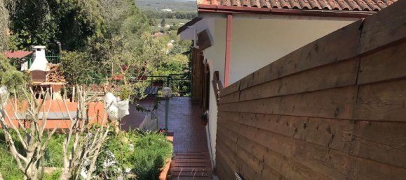 Villa de 3 divisões em Cassano delle Murge, Italy N.º 142531 6