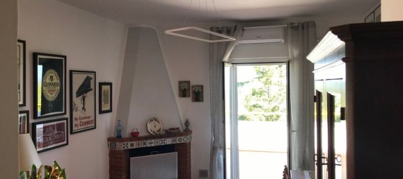 Villa de 3 divisões em Cassano delle Murge, Italy N.º 142531 12