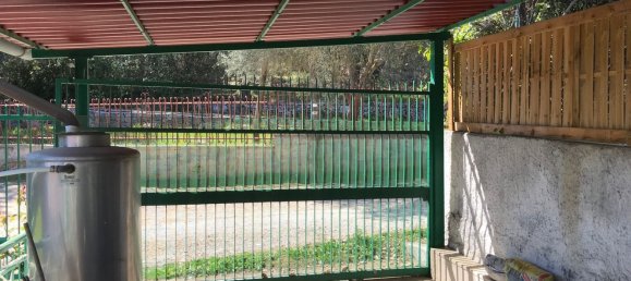 Villa de 3 divisões em Cassano delle Murge, Italy N.º 142531 7