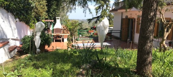 Villa de 3 divisões em Cassano delle Murge, Italy N.º 142531 5