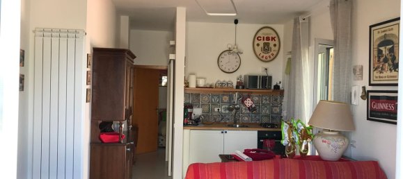 Villa de 3 divisões em Cassano delle Murge, Italy N.º 142531 20