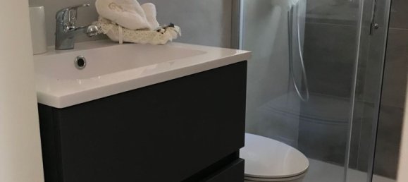 Villa de 3 divisões em Cassano delle Murge, Italy N.º 142531 15