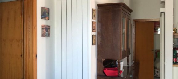 Villa de 3 divisões em Cassano delle Murge, Italy N.º 142531 17