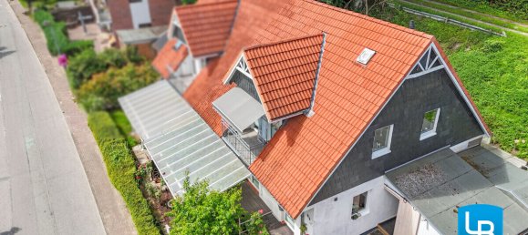 4 rooms Townhouse in Segeberg, Germany No. 278467 8