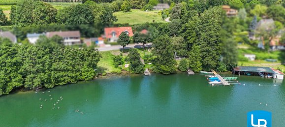 4 rooms Townhouse in Segeberg, Germany No. 278467 10