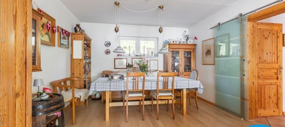 4 rooms Townhouse in Segeberg, Germany No. 278467 3