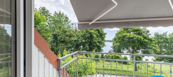 4 rooms Townhouse in Segeberg, Germany No. 278467 7