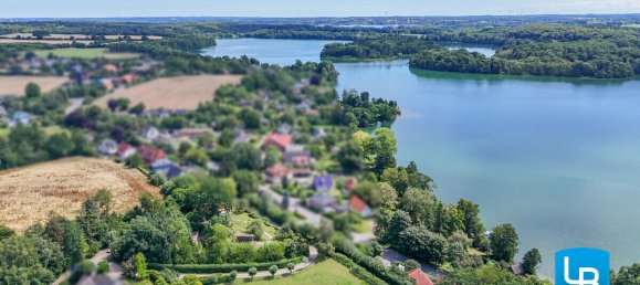 4 rooms Townhouse in Segeberg, Germany No. 278467 12