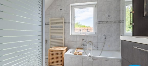 4 rooms Townhouse in Segeberg, Germany No. 278467 5