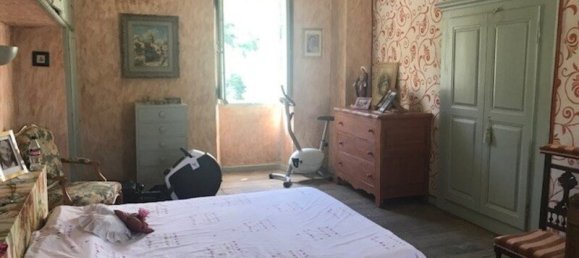 3 bedrooms House in La Porta, France No. 68418 10