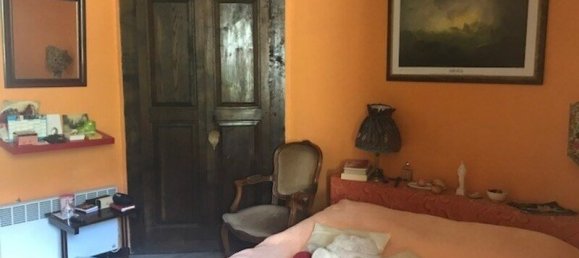 3 bedrooms House in La Porta, France No. 68418 11