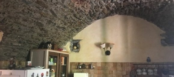 3 bedrooms House in La Porta, France No. 68418 9