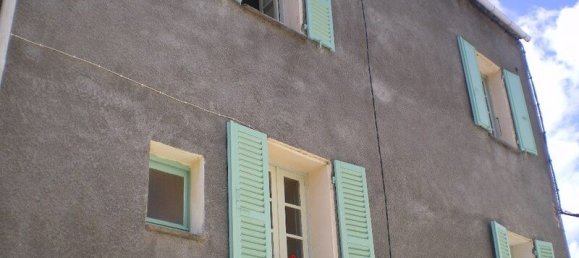 3 bedrooms House in La Porta, France No. 68418 16