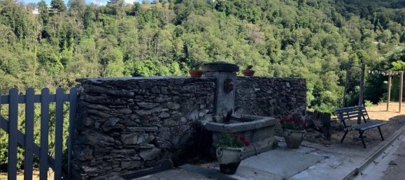 3 bedrooms House in La Porta, France No. 68418 17