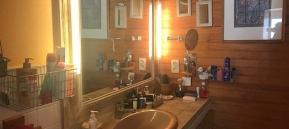 3 bedrooms House in La Porta, France No. 68418 13