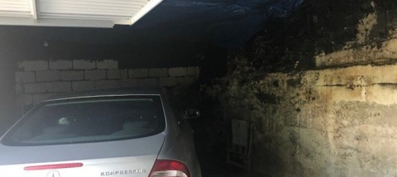 3 bedrooms House in La Porta, France No. 68418 20