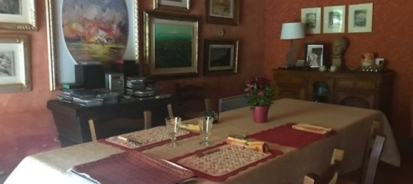 3 bedrooms House in La Porta, France No. 68418 2