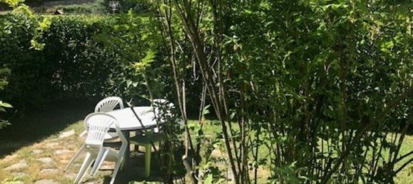 3 bedrooms House in La Porta, France No. 68418 6