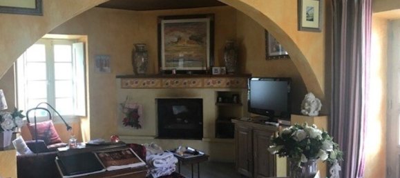 3 bedrooms House in La Porta, France No. 68418 8