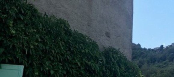 3 bedrooms House in La Porta, France No. 68418 18