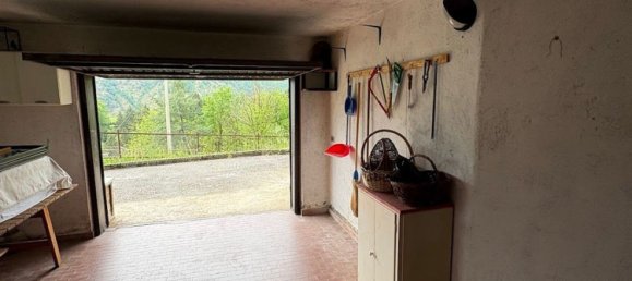 2 rooms Apartment in Premolo, Italy No. 286838 15