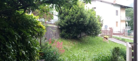 2 rooms Apartment in Premolo, Italy No. 286838 5