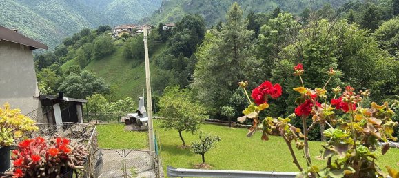 2 rooms Apartment in Premolo, Italy No. 286838 16