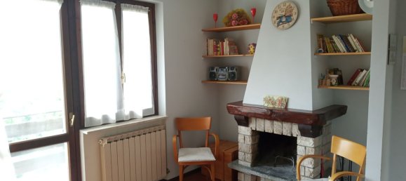 2 rooms Apartment in Premolo, Italy No. 286838 7