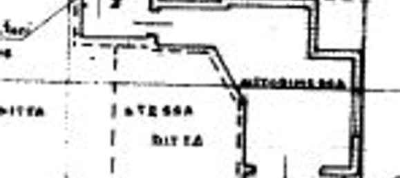 2 rooms Apartment in Premolo, Italy No. 286838 3