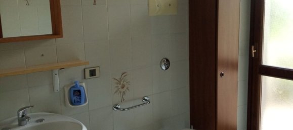 2 rooms Apartment in Premolo, Italy No. 286838 12