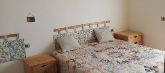 2 rooms Apartment in Premolo, Italy No. 286838 10
