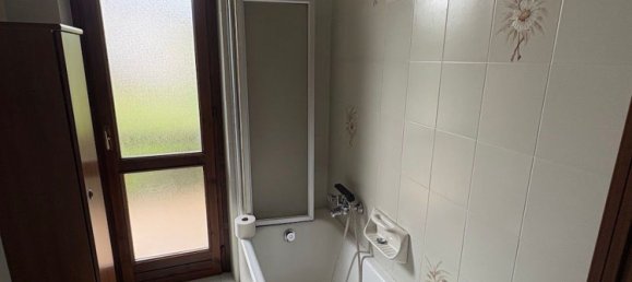 2 rooms Apartment in Premolo, Italy No. 286838 13