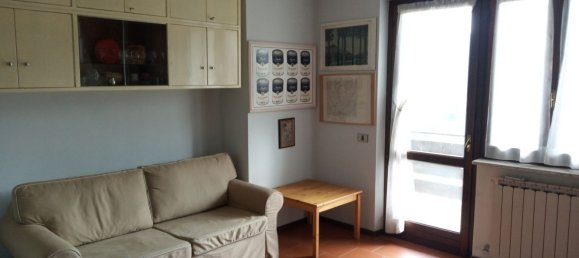 2 rooms Apartment in Premolo, Italy No. 286838 6