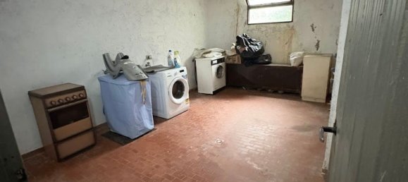 2 rooms Apartment in Premolo, Italy No. 286838 14