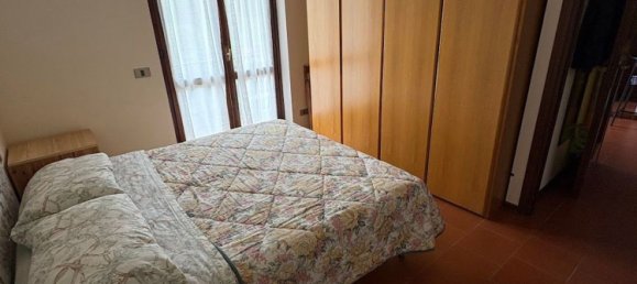 2 rooms Apartment in Premolo, Italy No. 286838 11