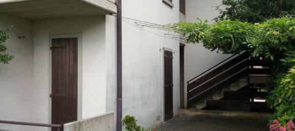 2 rooms Apartment in Premolo, Italy No. 286838 4